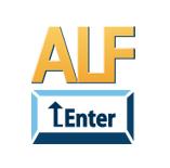 ALF, интернет-магазин компьютерной техники