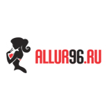 Интернет-магазин Allur96.ru