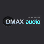 DMAX audio