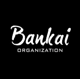 Bankai-show