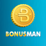 BonusMan