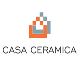 Интернет-магазин керамики Casa Ceramica
