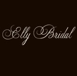 Свадебный салон Elly Bridal