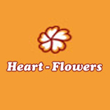 Интернет-магазин Heart In Flowers