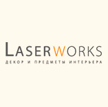 Laserworks