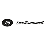 LexBrummell