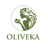 OlivEka