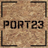 Port23