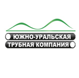 Южно-Уральская трубная компания